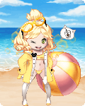 Helena Lilith's avatar