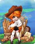 Helena Lilith's avatar