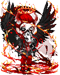 Helena Lilith's avatar
