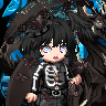 Nexianek's avatar