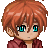 Flying_Ace_of_Hearts's username