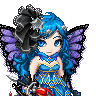 Butterfly Lilith's avatar
