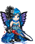 Butterfly Lilith's avatar