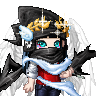 Sprite_Darter88's avatar