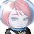 boblake's avatar