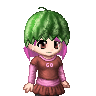 w1shuponastar's avatar