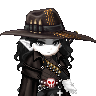dr alixir's avatar