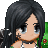 Arya_in_Love's avatar
