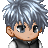 kohai_009's avatar