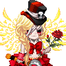 VampirePrincess63's avatar