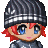 E_M_O_Rebel_Chick's username