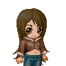Smiliegurl1634's avatar