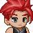 arabai renji 12's username