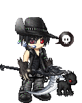 Wizzyxx's avatar