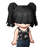 ` SOS!CK's avatar
