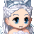 Lucienda~Divinity's avatar