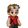 Xavier_Amnell's avatar