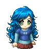 Twiggys_A_Pimp's avatar