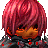 Nemesis God of Chaos's avatar