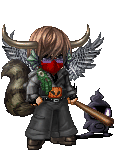 juicebox05's avatar