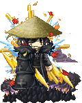 blackcatHA's avatar
