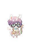 Melunha's avatar