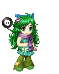 Kittie-ku's avatar
