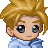 connokebab's avatar