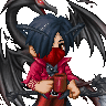 DemonicKing's avatar