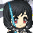 Amu-chan921's avatar