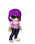 Erelda's avatar