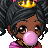 pinkgurl212's avatar