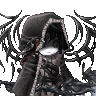 Assassin-Of-Frozen-sou-'s avatar