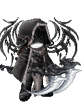 Assassin-Of-Frozen-sou-'s avatar