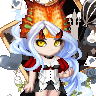ShatteredSkeleton's avatar