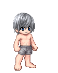 Azure God of Flame's avatar