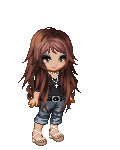 Layla El's avatar