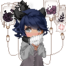 Observatron's avatar