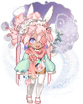 Observatron's avatar