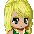 green_baby_me_girl's username