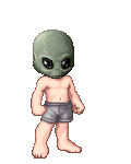 -=[SanchoHardbottle]=-'s avatar