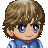 macman12's avatar