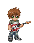 guitar master atomsk's avatar