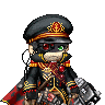 Inquisitor Gekowittz's avatar