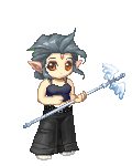 Ethaysien's avatar