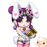 lil bunny fru fru's avatar