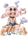 Star Re Sky's avatar
