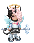 Star Re Sky's avatar