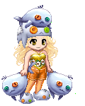 Seed Lady's avatar