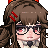 hanabiiiii's username